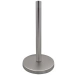 Ridder porte - papier hyginique de rechange basic chrome mat