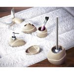 Ridder porte - savon little rock sable