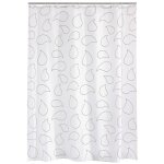 Ridder rideau de douche gota 180x200 cm Ridder rideau de douche gota 180x200 cm
