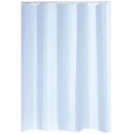 Ridder rideau de douche standard 180 x 200 cm blanc