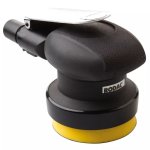 Rodac ponceuse orbitale 75 mm 12000 tr / min rc92332s Rodac ponceuse orbitale 75 mm 12000 tr / min rc92332s
