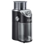 Russell hobbs moulin  caf classics noir 140 w