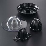 Russell hobbs presse - agrumes classics argenté 60 w Russell hobbs presse - agrumes classics argenté 60 w