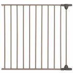 Safety 1st panneau d'extension barrire modular 72 cm 24476580