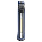 Scangrip baladeuse 3 en 1 slim 500 lm 4 w