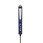 Scangrip baladeuse led star lite 300 lm 4 w
