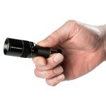 Scangrip lampe de poche à led flash 12v 130 lm 2 w Scangrip lampe de poche à led flash 12v 130 lm 2 w