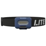 Scangrip lampe de tte led lite a 150 lm 2 w