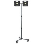 Scangrip support dual