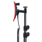 Scangrip trpied lite 1 - 3 mtre