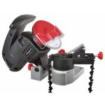 Scheppach aff�teuse de cha�ne ks1200