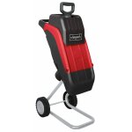 Scheppach broyeur de dchets de jardin gs45