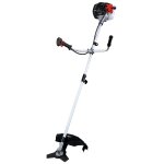 Scheppach d�broussailleuse bch3300pb 1, 22 ch