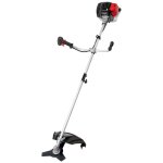 Scheppach d�broussailleuse bch5200pb 1, 8 ch