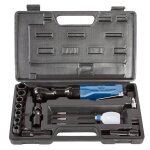 Scheppach kit de cliquet pneumatique 1 / 2
