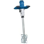 Scheppach malaxeur double fouet pm1800d 1800 w Scheppach malaxeur double fouet pm1800d 1800 w