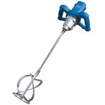 Scheppach malaxeur  fouet unique pm1600 1600 w