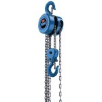 Scheppach palan  chane cb02 2000 kg