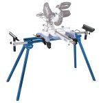 Scheppach table de scie universelle umf1550 Scheppach table de scie universelle umf1550