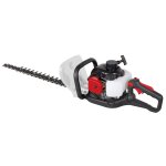 Scheppach taille - haie à essence hth250 / 240p 1, 0 ch Scheppach taille - haie à essence hth250 / 240p 1, 0 ch