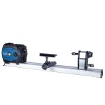 Scheppach tour  bois dm600vario 550 w
