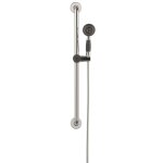 Schütte ensemble de barre de douche vital chrome Schütte ensemble de barre de douche vital chrome