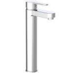 Schtte mitigeur de haut lavabo elephant chrome