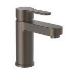 Sch�tte mitigeur de lavabo elephant graphite mat