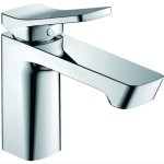 Schtte mitigeur de lavabo stilo chrome