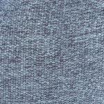 Scruffs matelas pour animaux de compagnie manhattan bleu