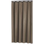 Sealskin rideau de douche madeira 120x200 cm sable Sealskin rideau de douche madeira 120x200 cm sable