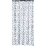 Sealskin rideau de douche piega 180 cm gris