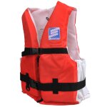 Seilflechter gilet de flottaison pour enfants 35n xs / s