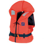 Seilflechter gilet de sauvetage pour adultes 70n xs / s