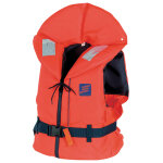 Seilflechter gilet de sauvetage pour enfants 40n s