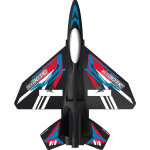 Silverlit avion tlcommand x - twin evo