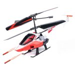 Silverlit hlicoptre tlcommand heli sniper ii