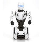 Silverlit robot junior Silverlit robot junior