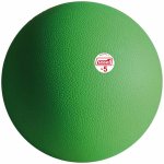 Sissel ballon mdicinal 5 kg vert sis - 160. 324