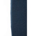 Sissel coussin de soutien sit special bleu sis - 120. 021 Sissel coussin de soutien sit special bleu sis - 120. 021