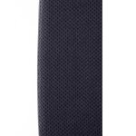 Sissel coussin de soutien sit special gris sis - 120. 022