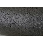 Sissel rouleau en mousse de fitness intense noir 100 cm sis - 310. 016 Sissel rouleau en mousse de fitness intense noir 100 cm sis - 310. 016