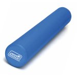 Sissel rouleau pilates pro 90 cm bleu sis - 310. 011
