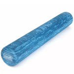 Sissel rouleau pilates pro soft 90 cm bleu sis - 310. 015