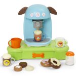 Skip hop ensemble de barista jouet preschool zoo