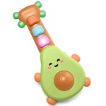 Skip hop guitare jouet farmstand rock - a - mole Skip hop guitare jouet farmstand rock - a - mole