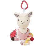 Skip hop lama d'activit bandana buddies