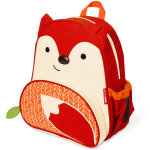 Skip hop sac à dos pour enfants zoo renard Skip hop sac à dos pour enfants zoo renard