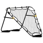 Sklz rebondisseur de basket solo assist noir