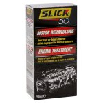 Slick 50 traitement pour moteur 750 ml